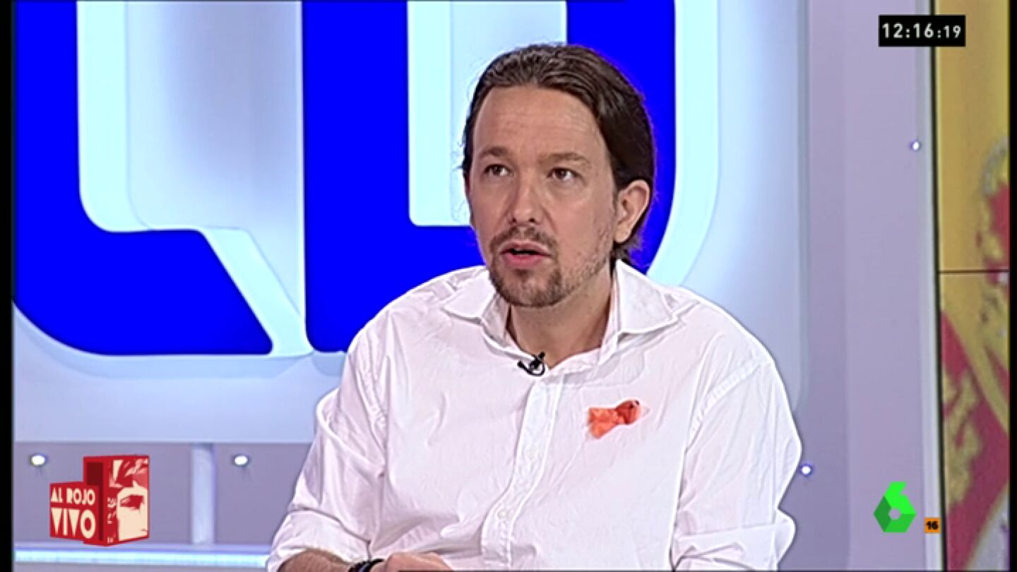 Frame 4.82242 de: podemos