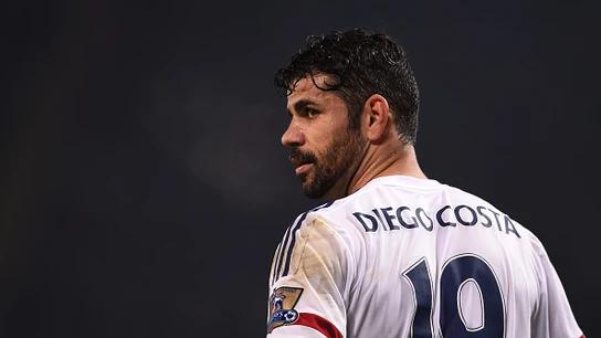 Costa Costa