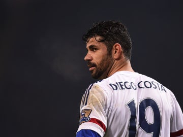 Costa Costa