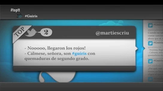 Los mejores tuits en TopTt Los mejores tuits en TopTt