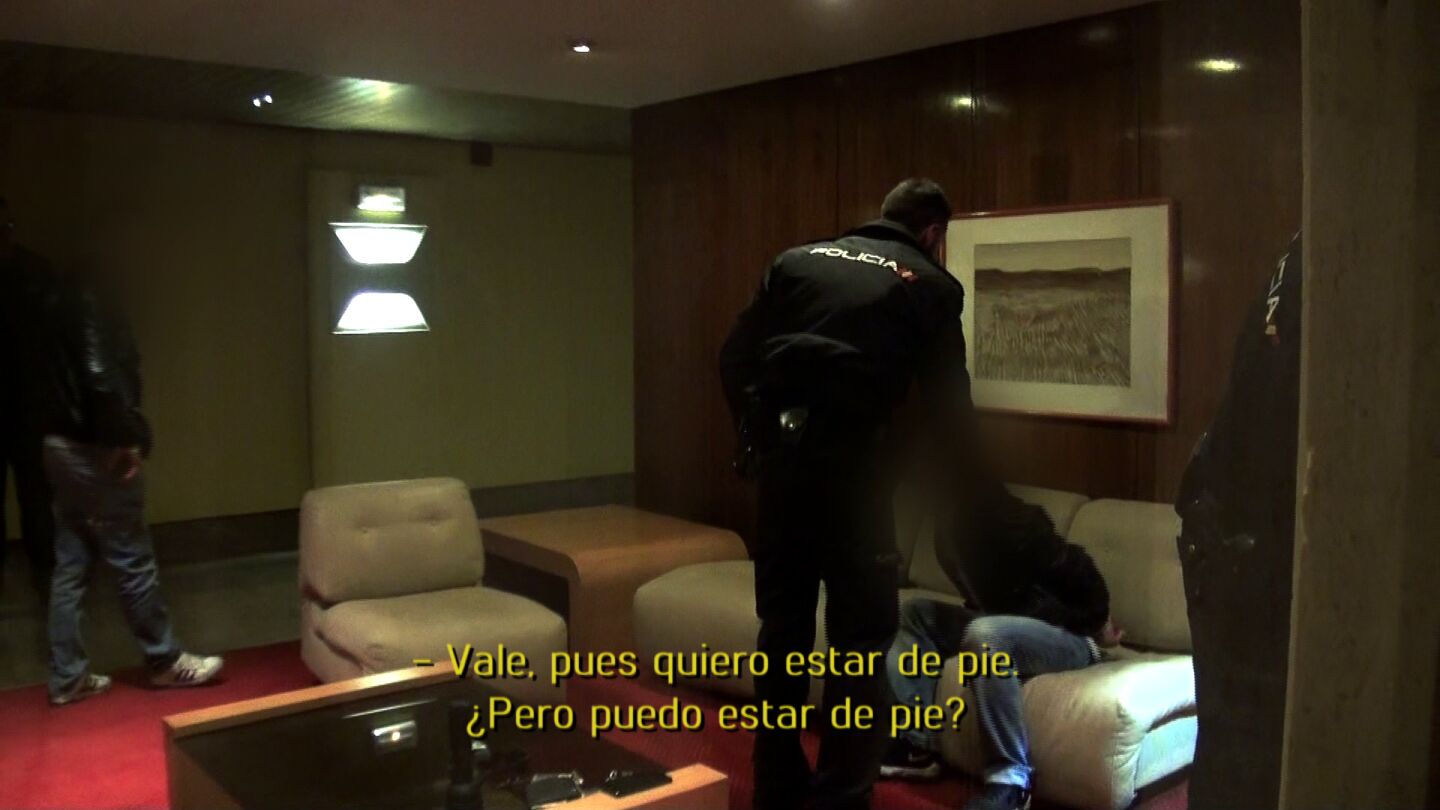 PLANTA 12