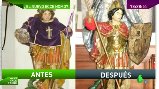 Frame 32.68887 de: homos Frame 32.68887 de: homos