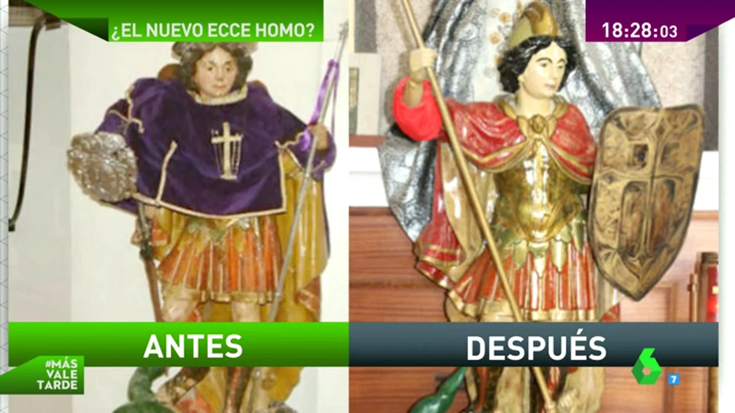 Frame 32.68887 de: homos Frame 32.68887 de: homos