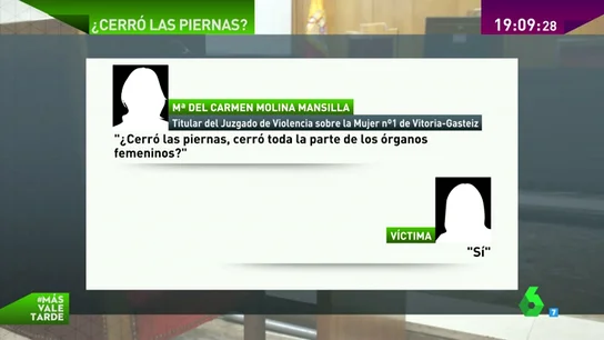 Frame 17.78007 de: jueza Frame 17.78007 de: jueza