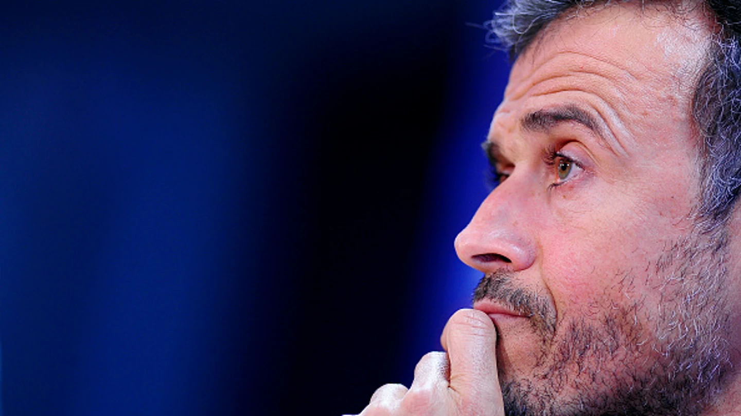 Lucho Lucho