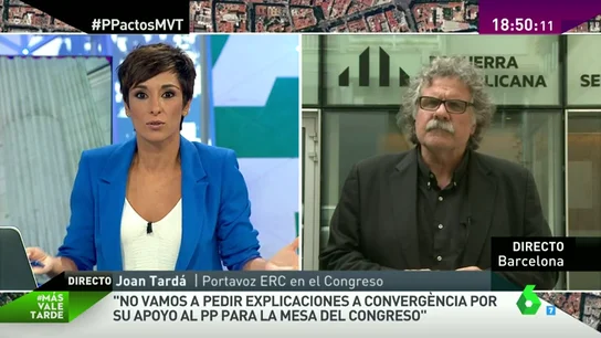 Frame 132.33418 de: tardá Frame 132.33418 de: tardá