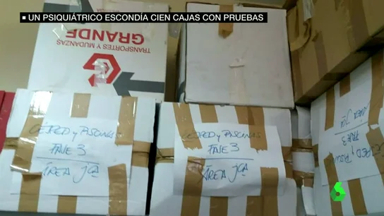 Frame 10.281926 de: RUS Frame 10.281926 de: RUS