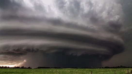 Tormentas Tormentas