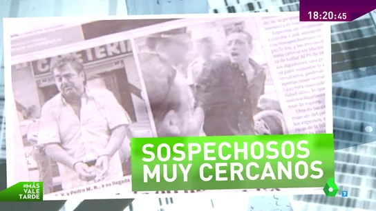 Frame 1.460428 de: sospechoso Frame 1.460428 de: sospechoso