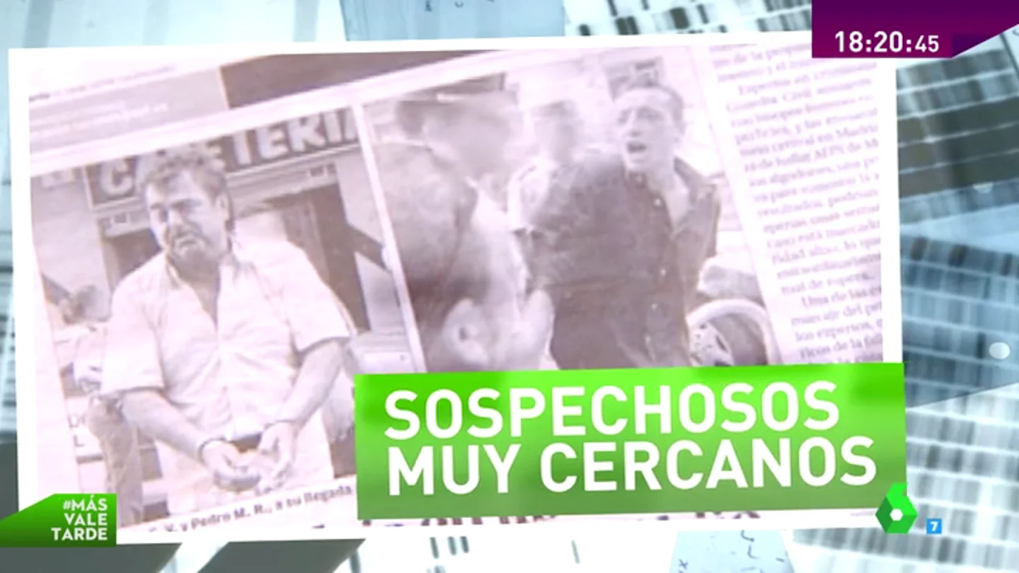 Frame 1.460428 de: sospechoso Frame 1.460428 de: sospechoso
