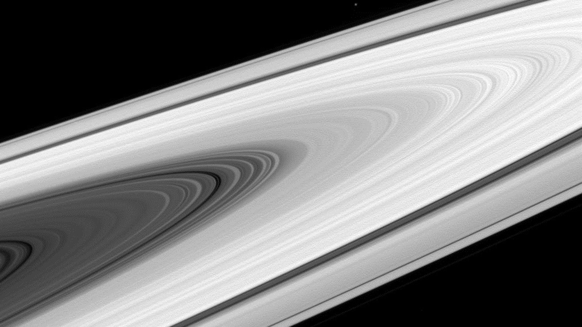 Saturno
