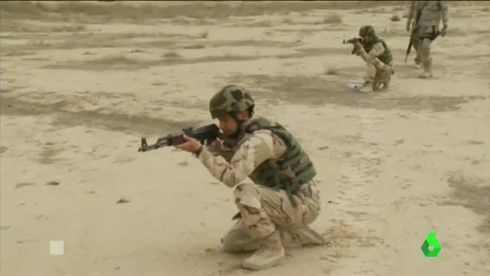 Frame 2.249149 de: españa`participa Frame 2.249149 de: españa`participa