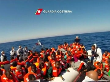 Frame 1.489257 de: inmigrantes okk Frame 1.489257 de: inmigrantes okk