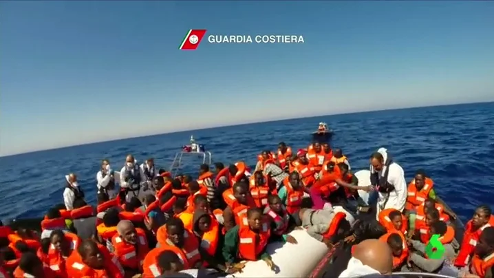 Frame 1.489257 de: inmigrantes okk Frame 1.489257 de: inmigrantes okk