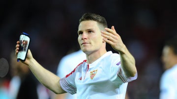 Gameiro