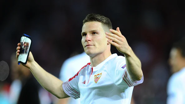 Gameiro