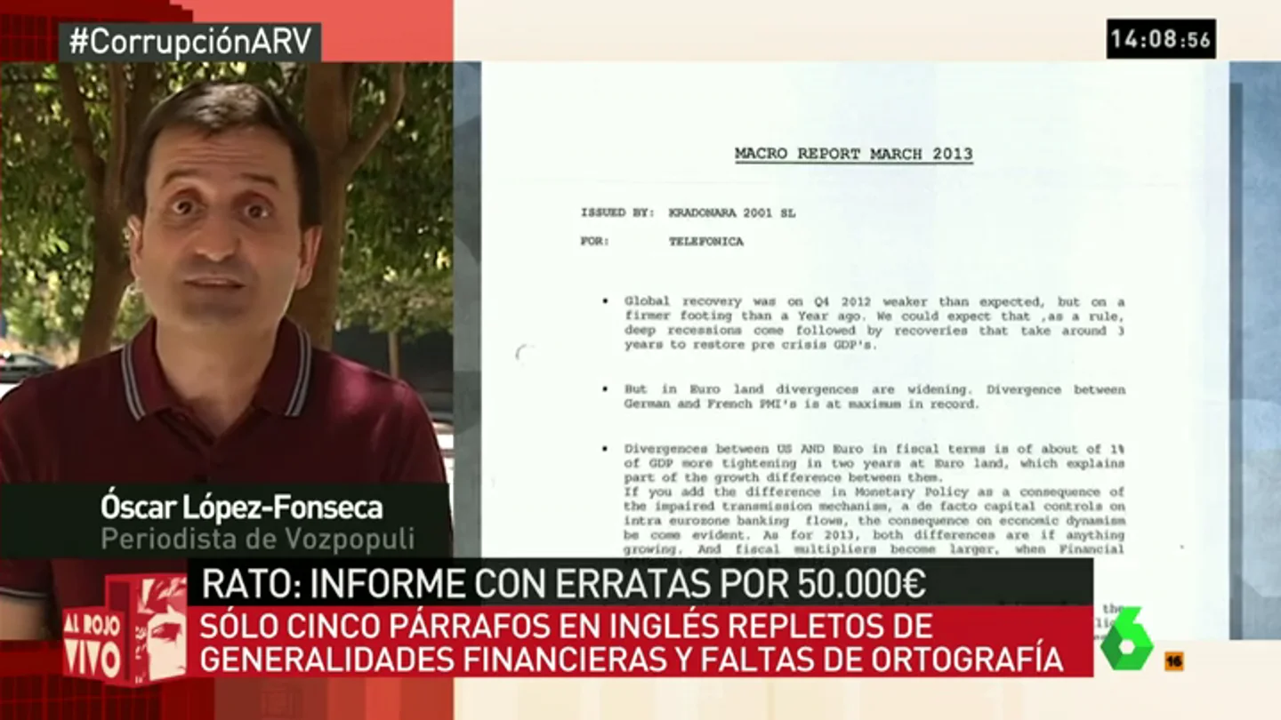 Frame 132.368333 de: informe rato Frame 132.368333 de: informe rato