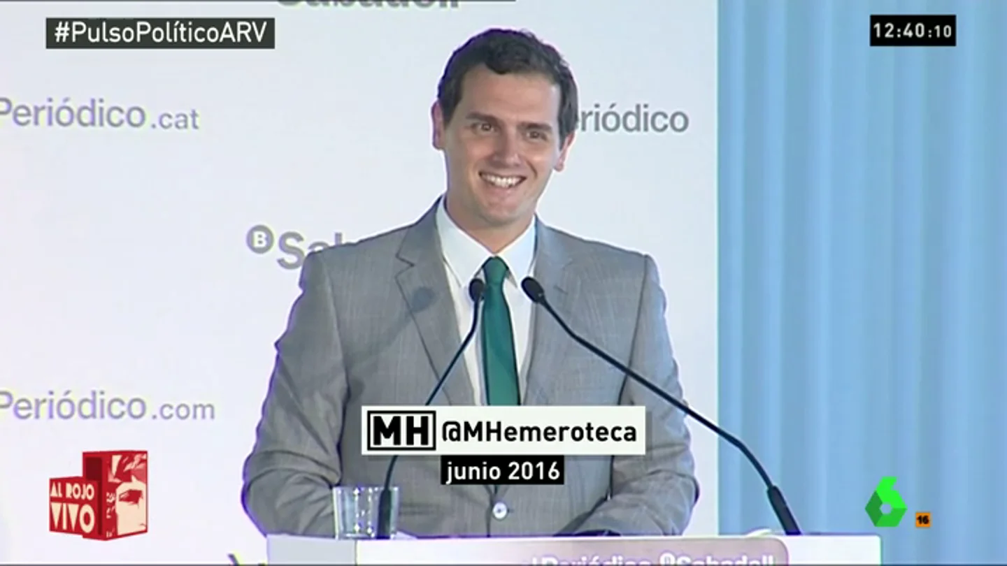 Frame 58.82293 de: hemeroteca rivera Frame 58.82293 de: hemeroteca rivera