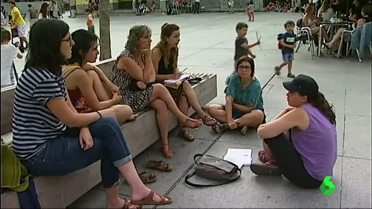 Frame 35.812824 de: PAÃS VASCO AGRESIONES Frame 35.812824 de: PAÃS VASCO AGRESIONES