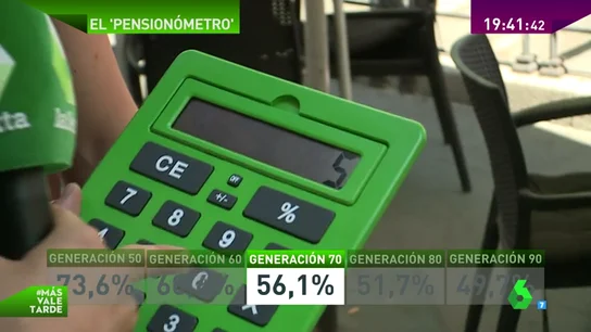 Frame 102.258684 de: pensiones Frame 102.258684 de: pensiones