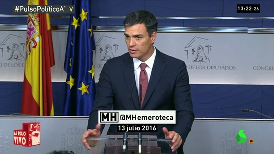 Frame 29.229837 de: pedro sánchez Frame 29.229837 de: pedro sánchez