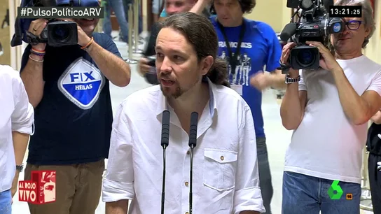 Frame 38.024968 de: pablo iglesias Frame 38.024968 de: pablo iglesias