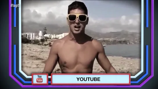 Top Trending Tele Top Trending Tele