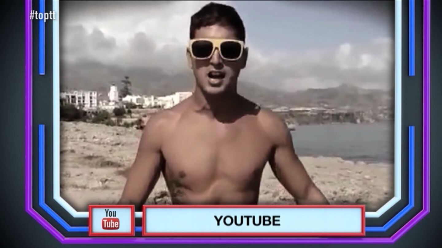 Top Trending Tele