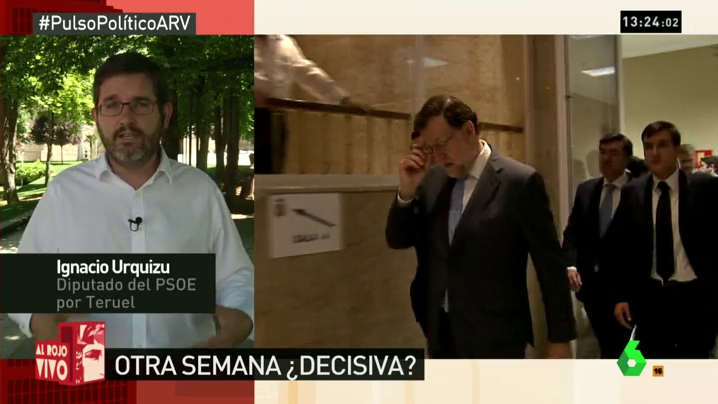 Frame 50.215113 de: diputado del psoe