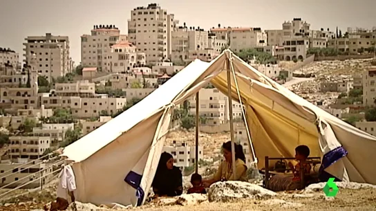 Frame 2.026291 de: gaza Frame 2.026291 de: gaza