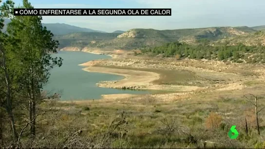 Frame 45.24253 de: olacalor Frame 45.24253 de: olacalor