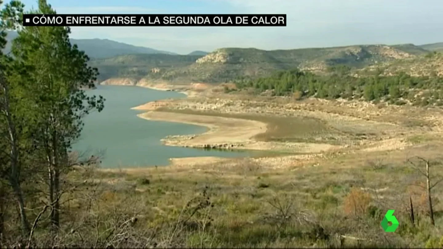 Frame 45.24253 de: olacalor Frame 45.24253 de: olacalor