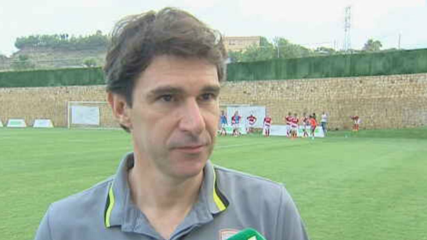Karanka