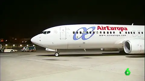 Frame 3.082244 de: aireuropa Frame 3.082244 de: aireuropa