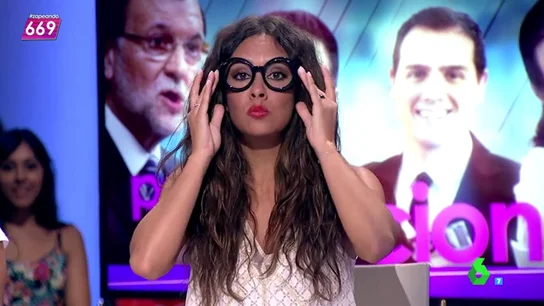 Frame 77.556525 de: tacanonas Frame 77.556525 de: tacanonas