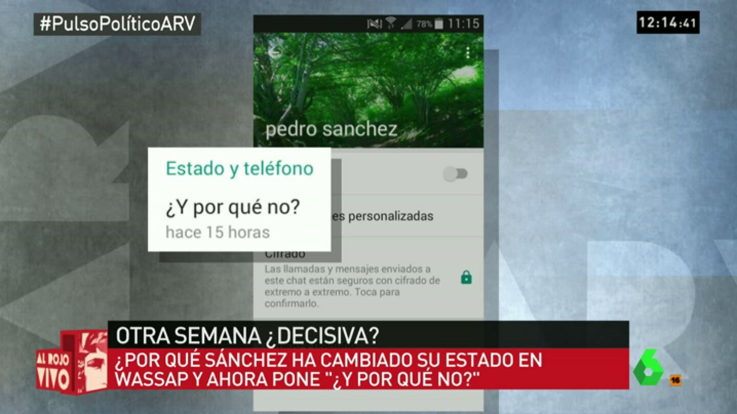 Frame 26.426157 de: whatssapp