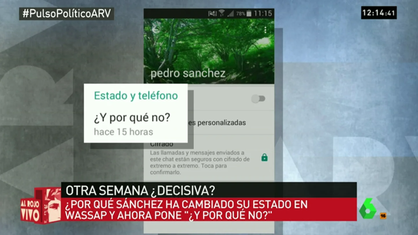 Frame 26.426157 de: whatssapp Frame 26.426157 de: whatssapp