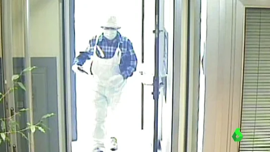 Frame 0.0 de: PINTORES Frame 0.0 de: PINTORES