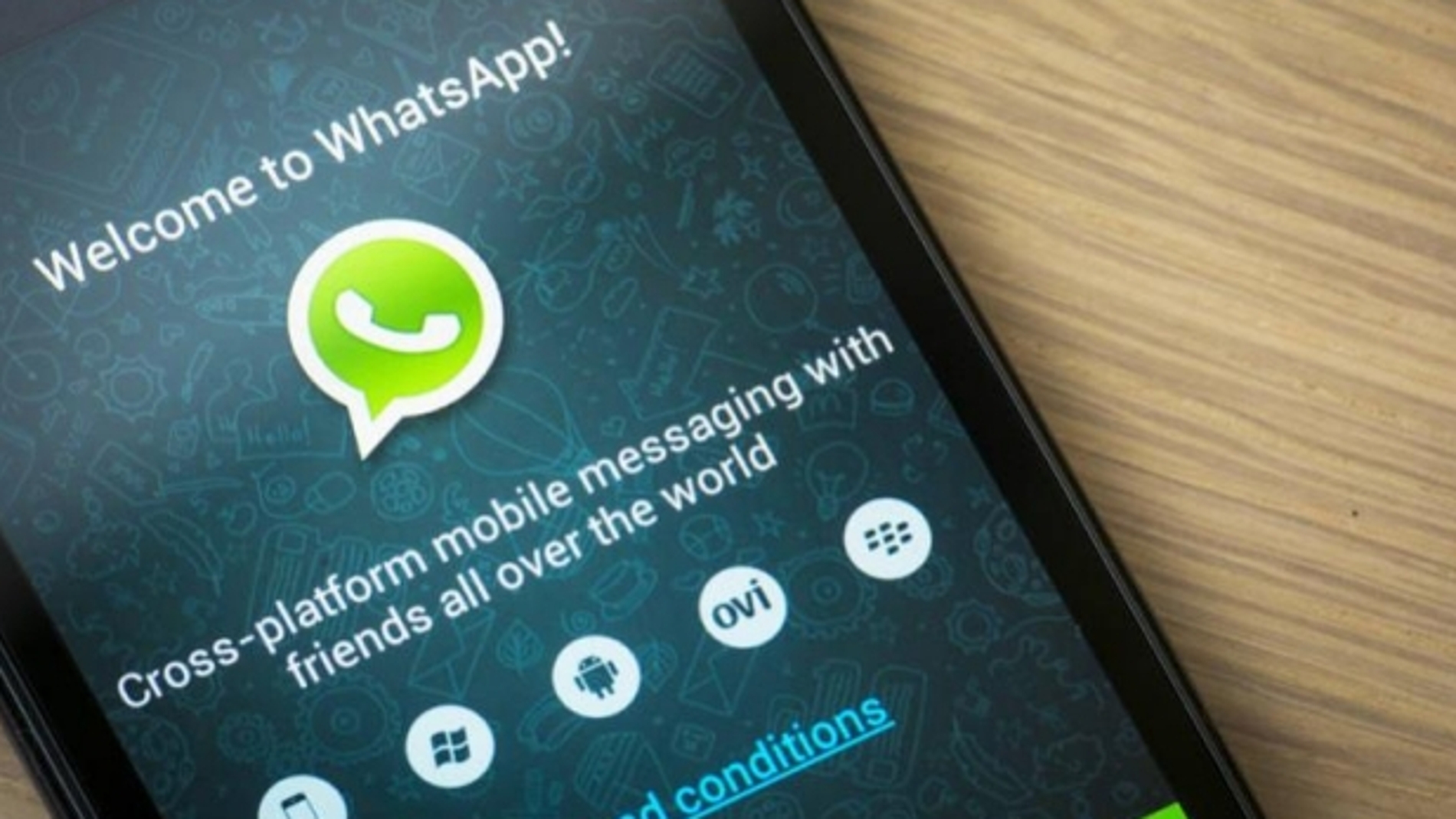 Whatsapp