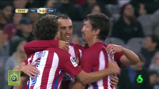 Atleti Atleti