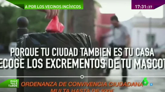 Frame 9.701217 de: multas Frame 9.701217 de: multas