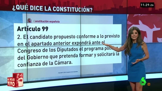 Lorena Baeza Lorena Baeza