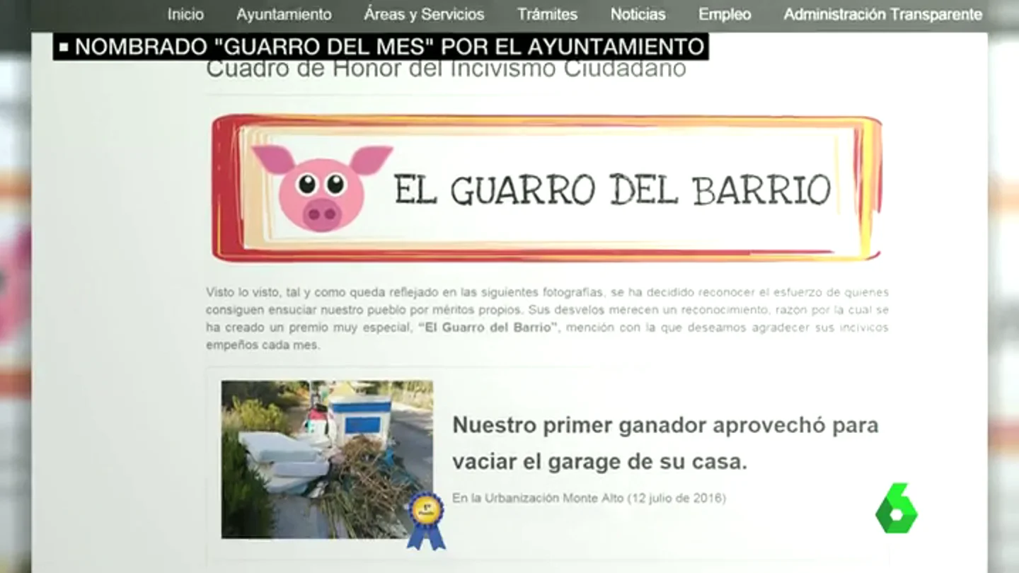 Frame 4.790011 de: guarros Frame 4.790011 de: guarros