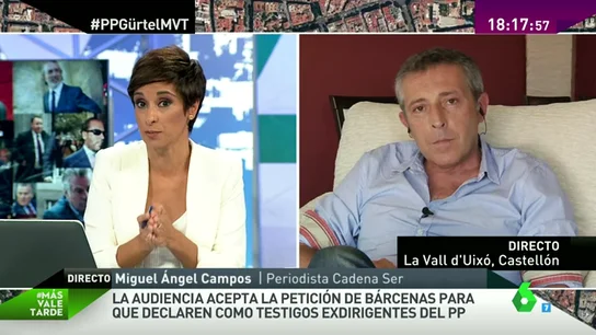 Frame 51.173123 de: campos Frame 51.173123 de: campos