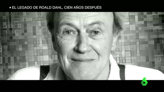 Frame 11.68034 de: ROALD DALH VICENTE