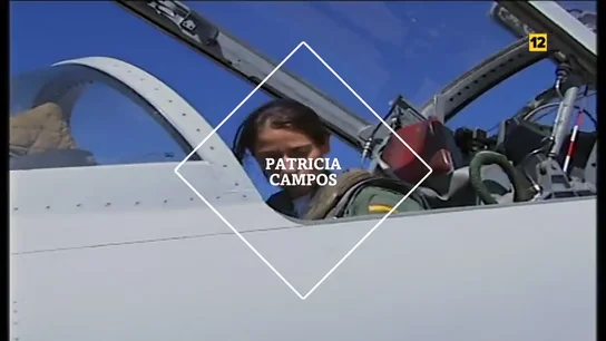Frame 11.085017 de: Las reacciones de los partido políticos tras la ronda de contactos con el rey, en laSexta Noche Frame 11.085017 de: Las reacciones de los partido políticos tras la ronda de contactos con el rey, en laSexta Noche