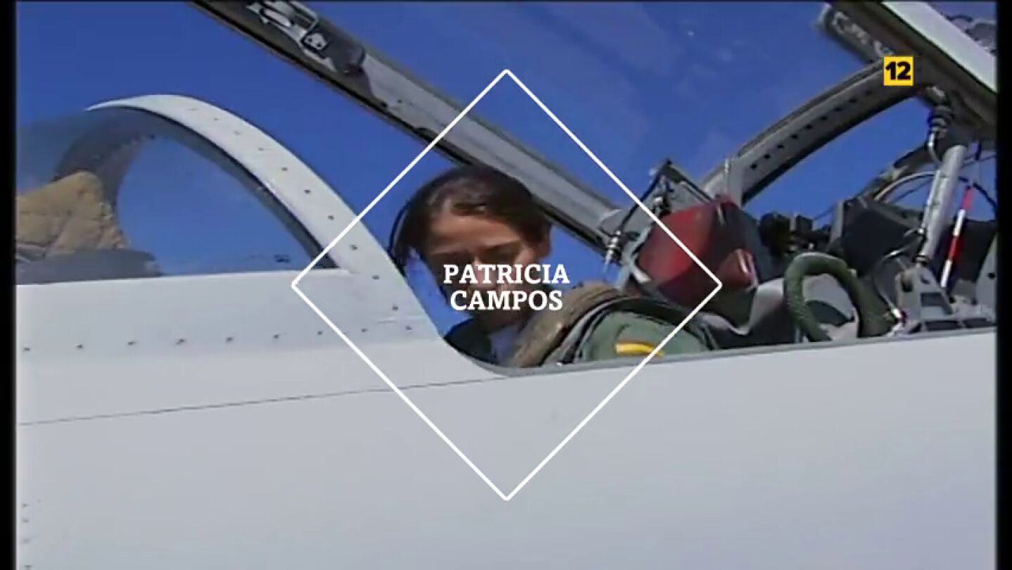 Frame 11.085017 de: Las reacciones de los partido pol&iacute;ticos tras la ronda de contactos con el rey, en laSexta Noche