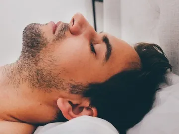 roncar roncar