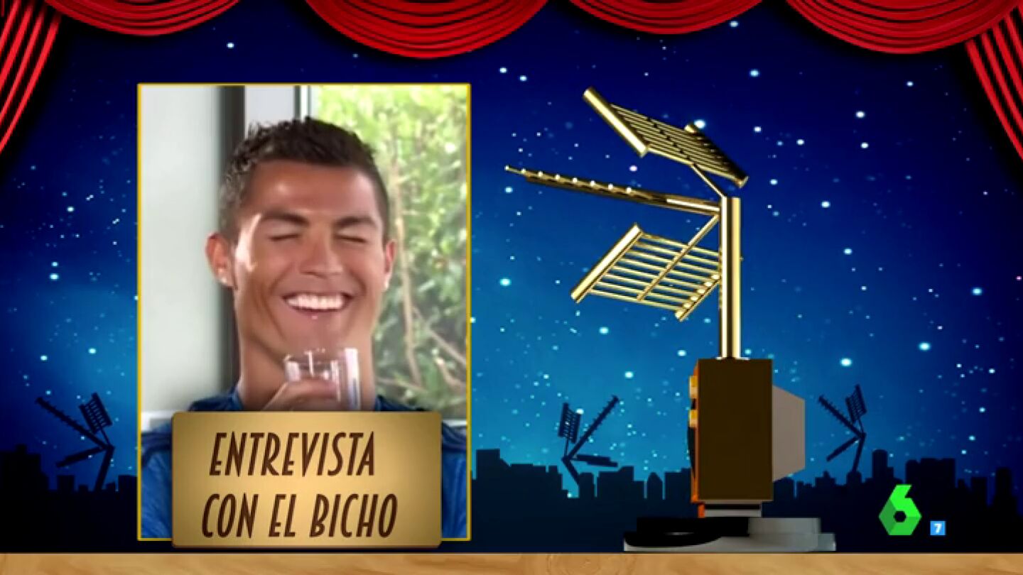 Frame 40.209655 de: premioszap