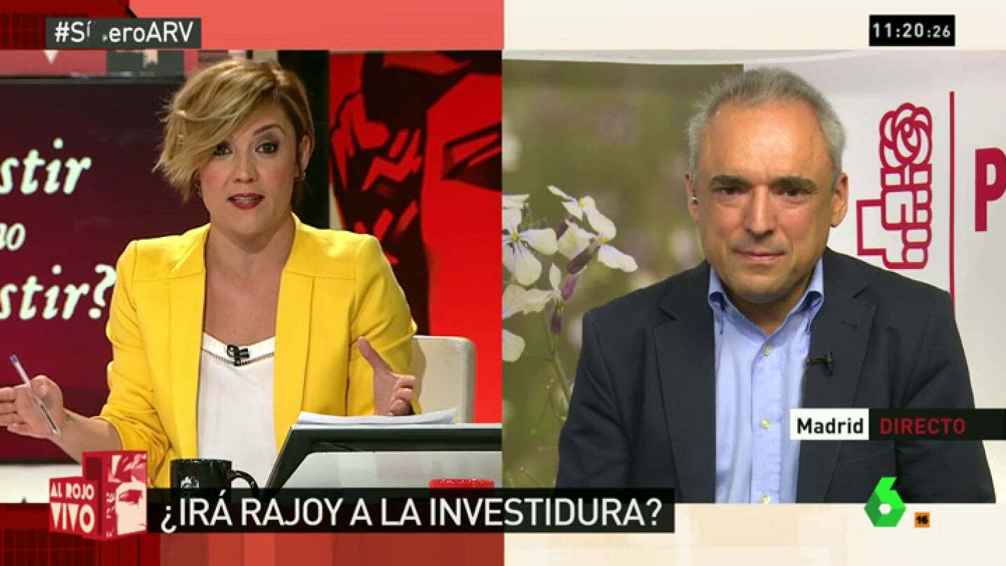 Frame 57.423505 de: simancas rajoy